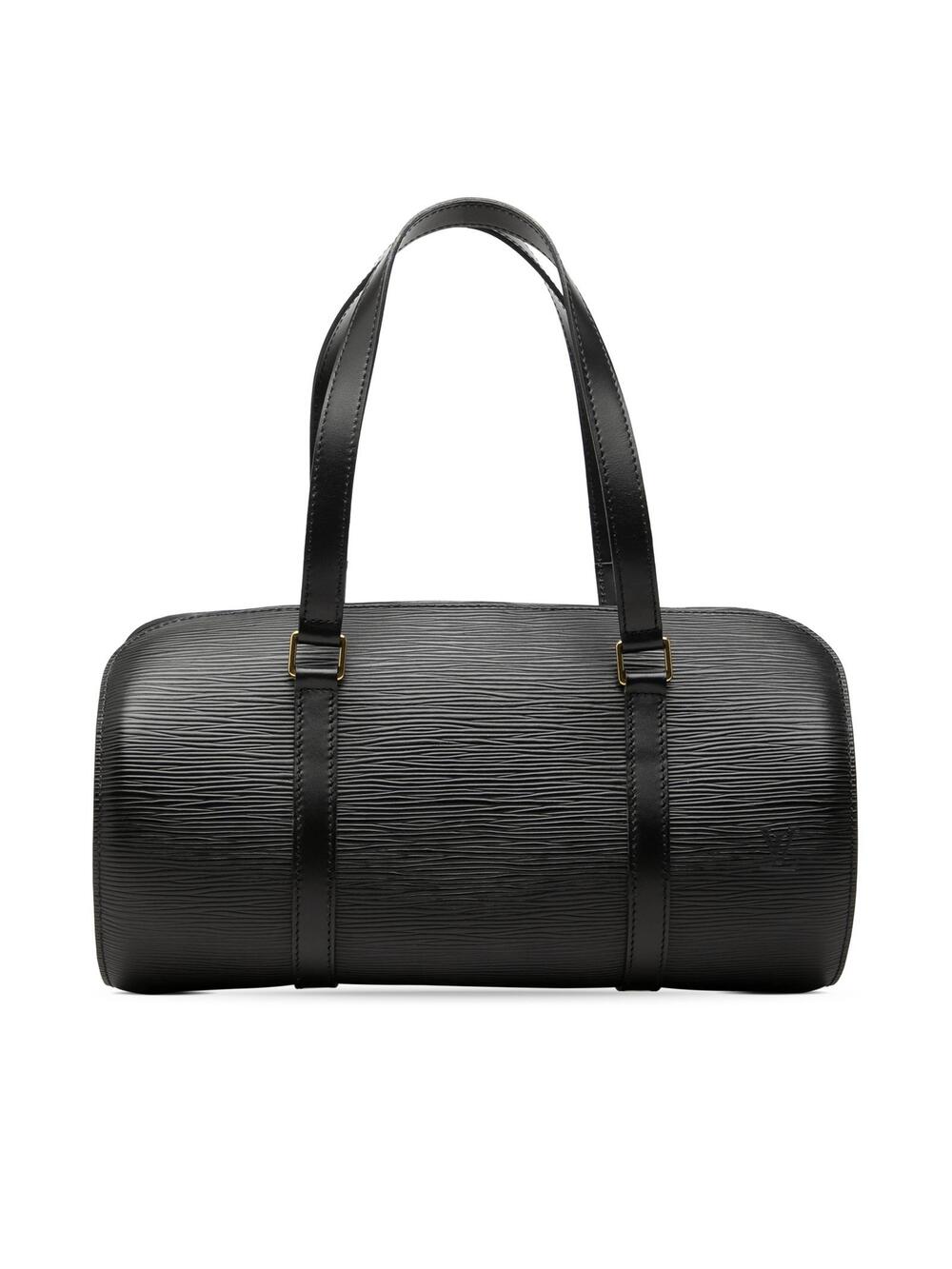 Louis Vuitton Epi Soufflot Pre-Loved #362976L73B